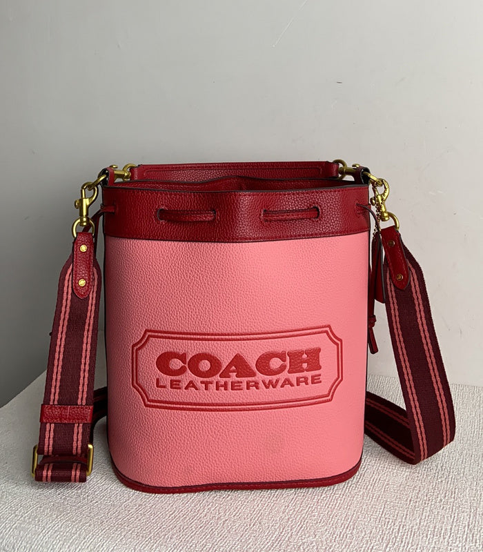 Glami-i CAH Bags - 306