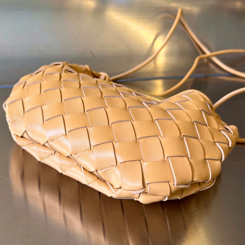 Glamy - BOV Bags - 047