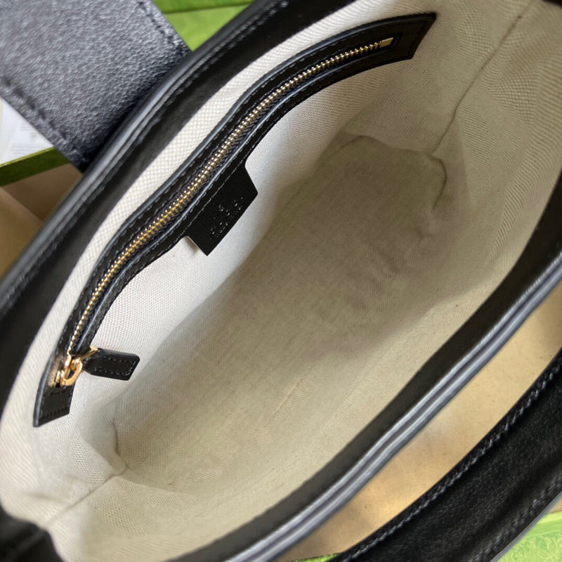 Glami Fashion - GCI Bags - 5205
