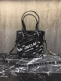 Glami-i - BG Lady Bags - 652