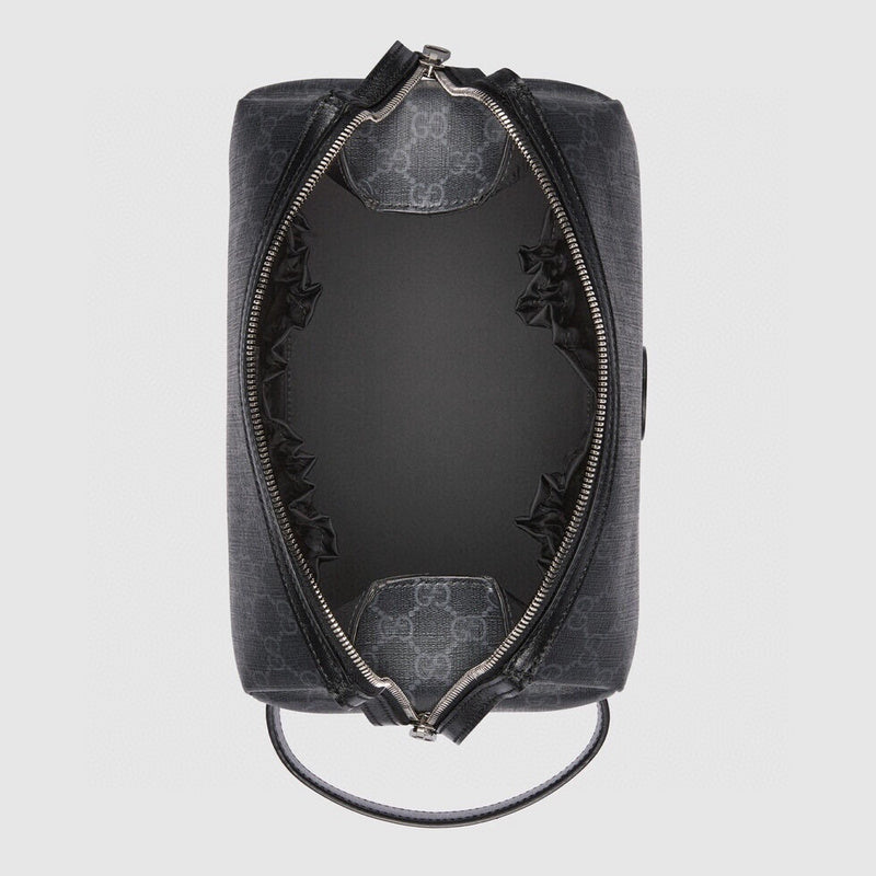 Glami Fashion - GCI Bags - 3537