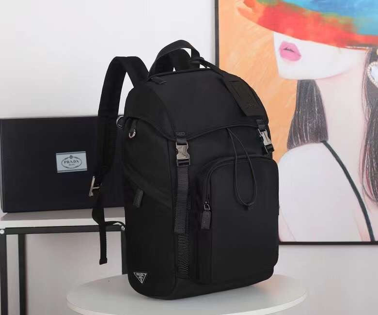 Satchel Bags - PRA Bags - 201