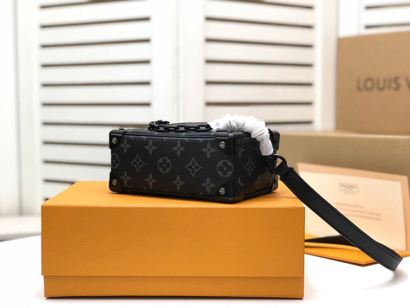 Fashion Lu-Vi bags - 3539
