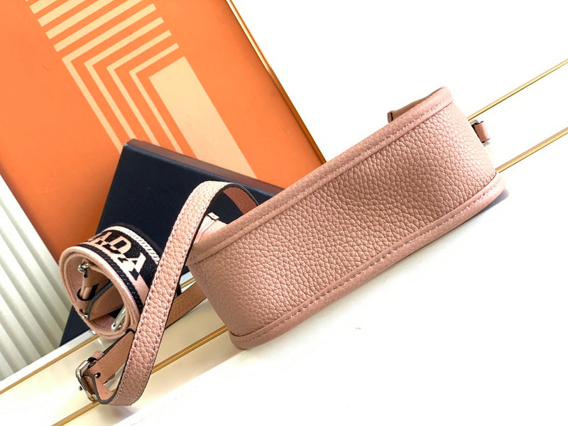 Glamy - PD Bags - 1187