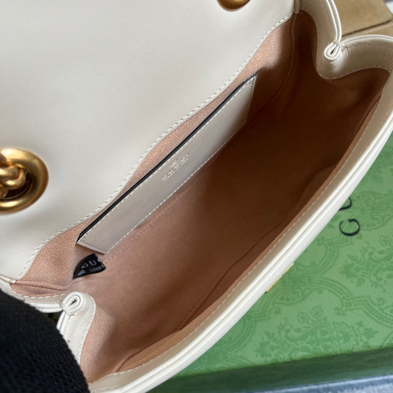 Glami Fashion - GCI Bags - 7682