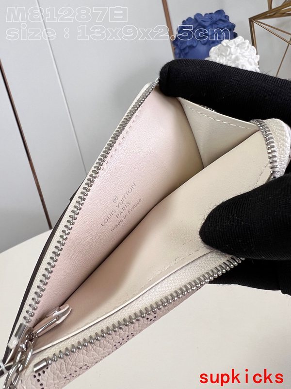 Glami- - Mix Wallets - 005