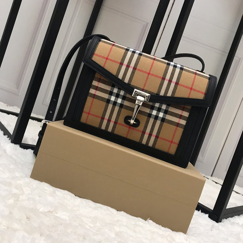 BBR Bags - Glami - 537