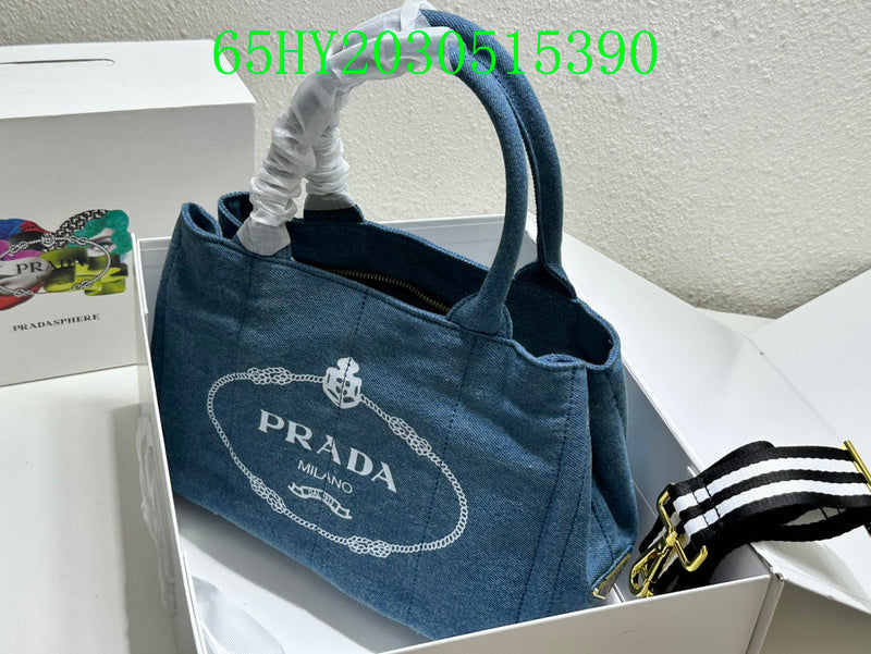 Satchel Bags - PDA Bags - 3301