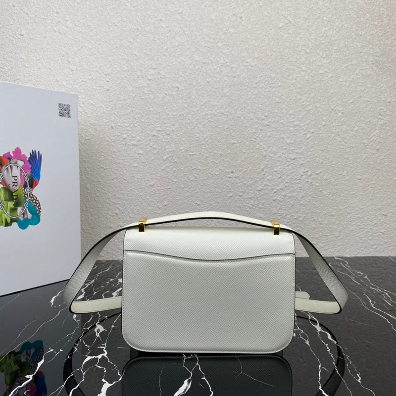 Glamy - PD Bags - 056