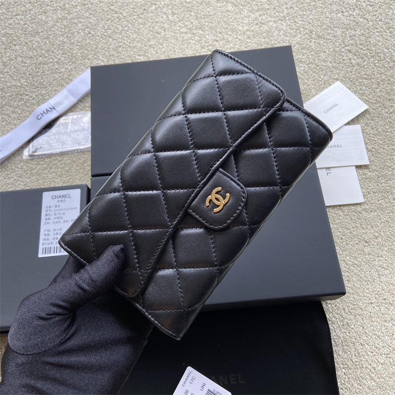 Glami- - CHL Bags - 684