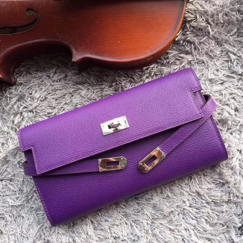 Glamy - HMS Bags - 1586