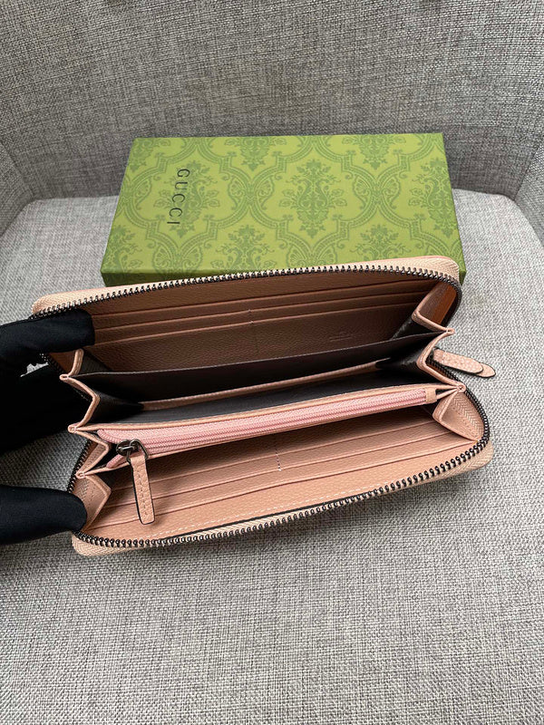 Satchel Bags - GCI Bags - 2492