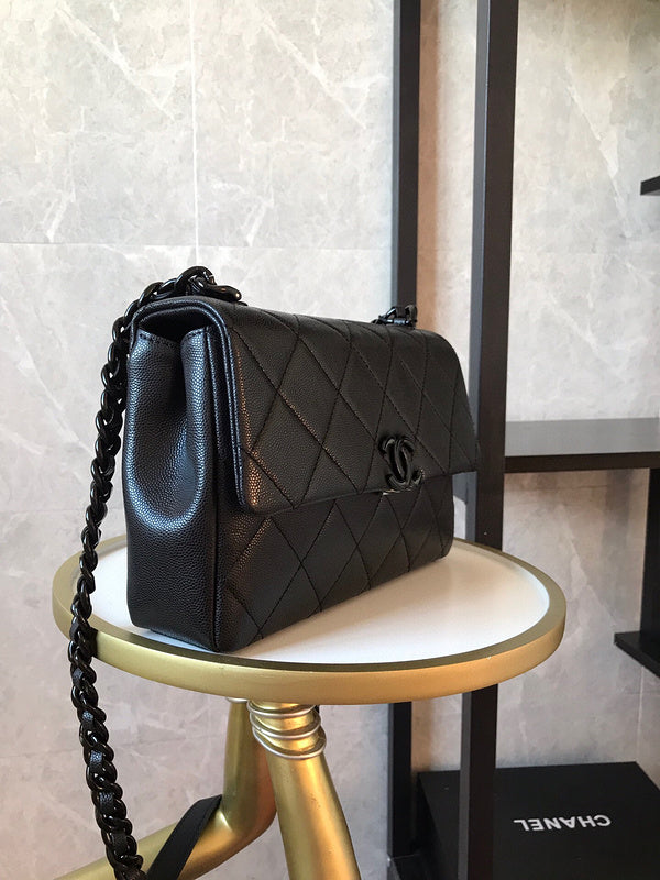 Satchel Bags - CHL Bags - 4713