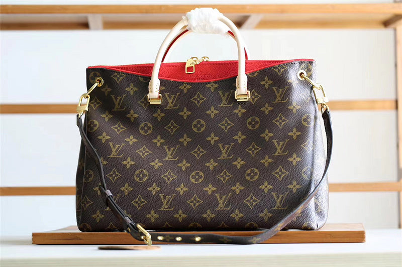 Glami-is - LOV Lady Bags - 1666