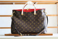 Glami-is - LOV Lady Bags - 1666