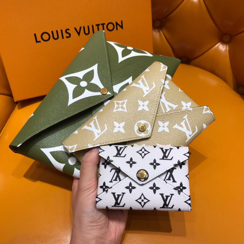 Glami-LAON - LOV Bags - 1333