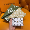 Glami-LAON - LOV Bags - 1333