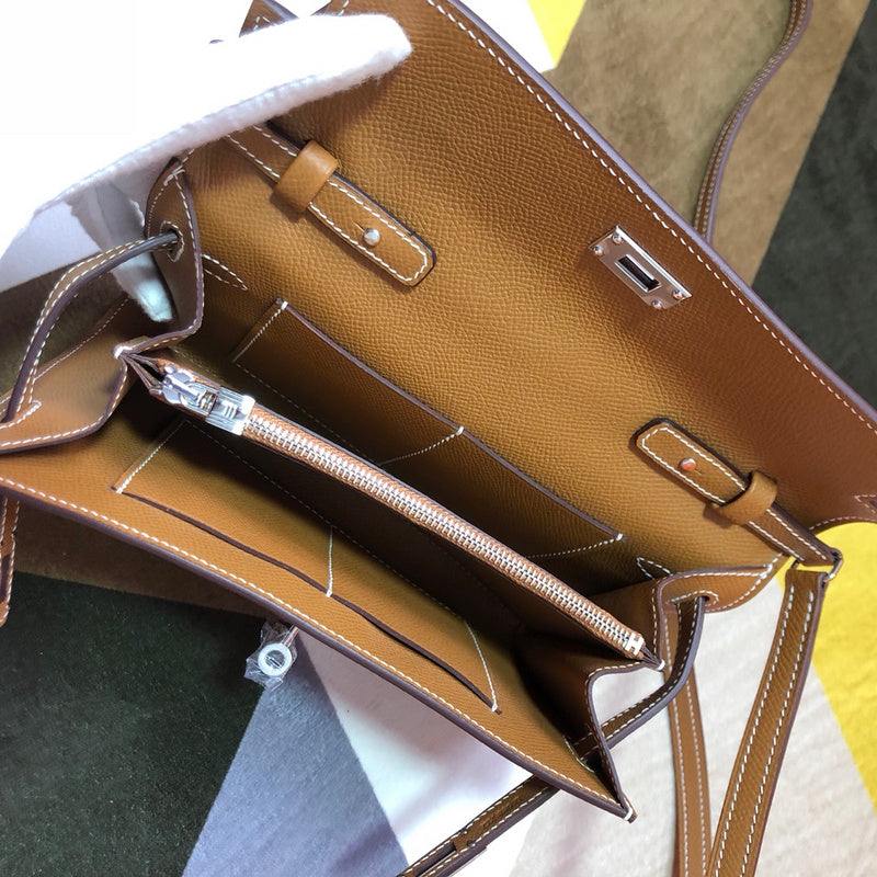 Glamy - HMS Bags - 1735