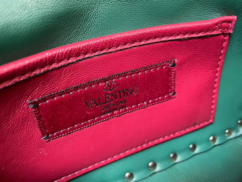 Glamy - VEL Bags - 238