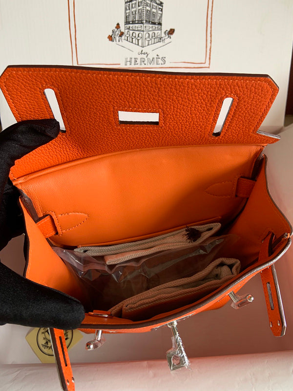 Glamy - HMS Bags - 224