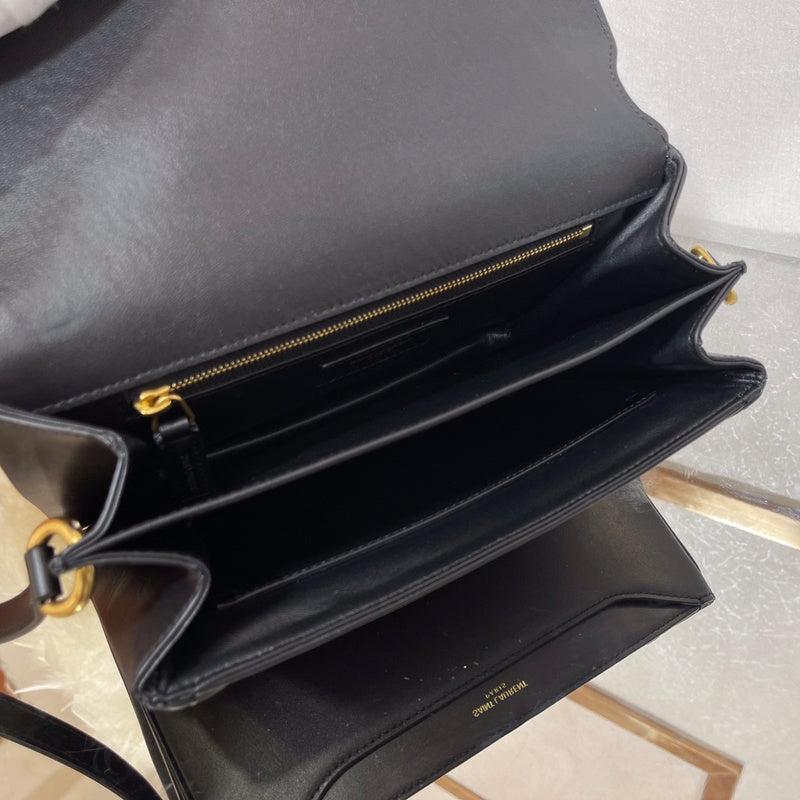 Satchel Bags - SLY Bags - 2397