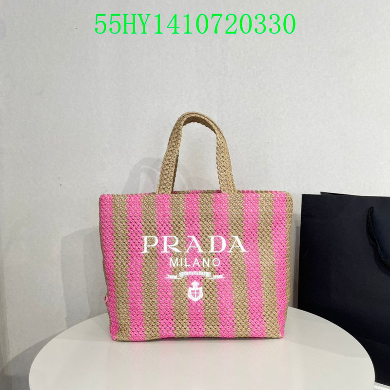 Satchel Bags - PDA Bags - 4115
