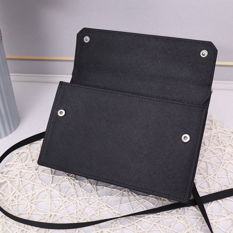 Satchel Bags - PRA Bags - 449