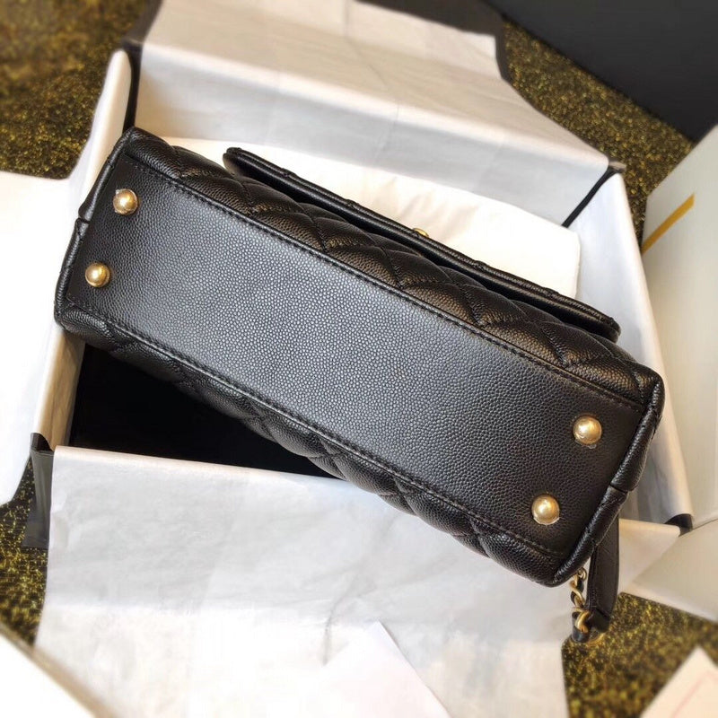 Glami-i - CHL Lady Bags - 531