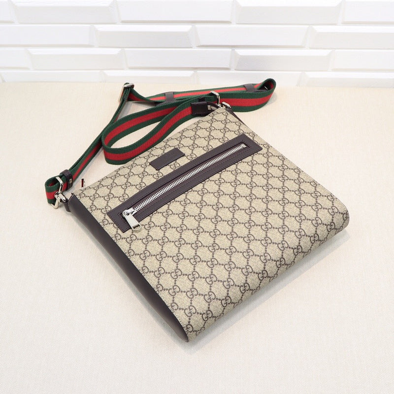 glamy - GCI Bags - 760