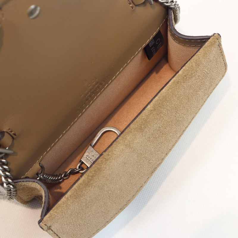 GlamI - GCI Bags - 1125