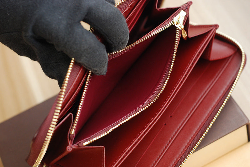 Glami Fashion Lu-Vi bags - 9413