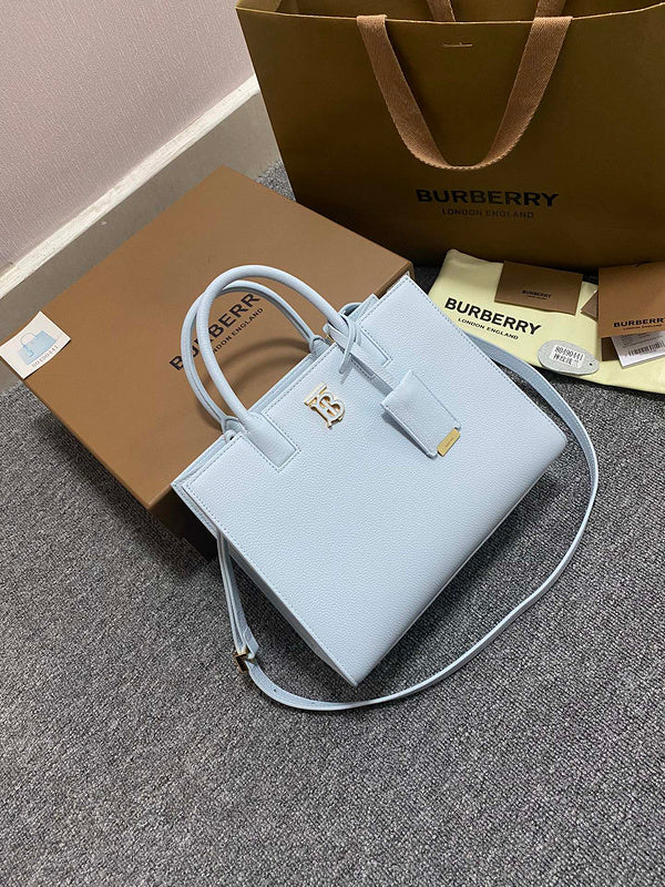 Glamy - BOR Bags - 342