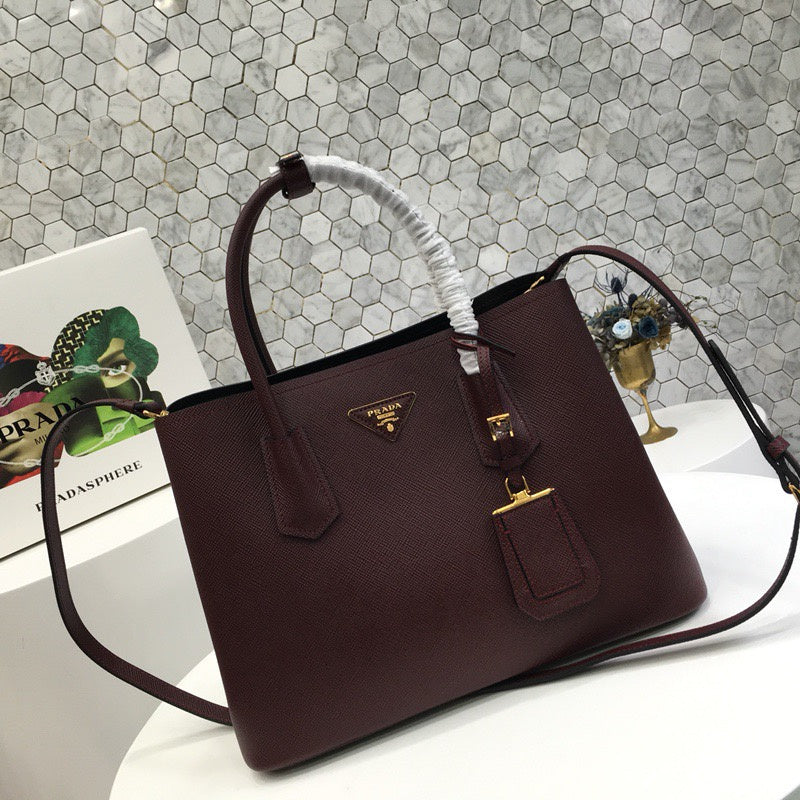 Glami - PD Bags - 130