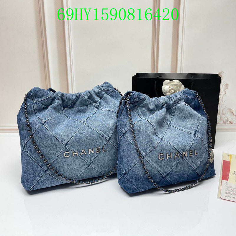 Glami - CHL Bags - 143