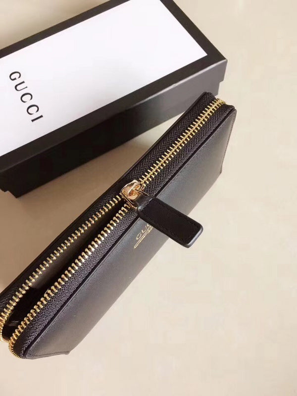 Glami-i - Guki Wallet - 572