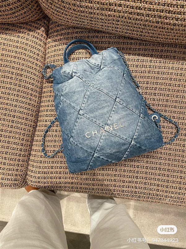 Glami- - CHL Bags - 584