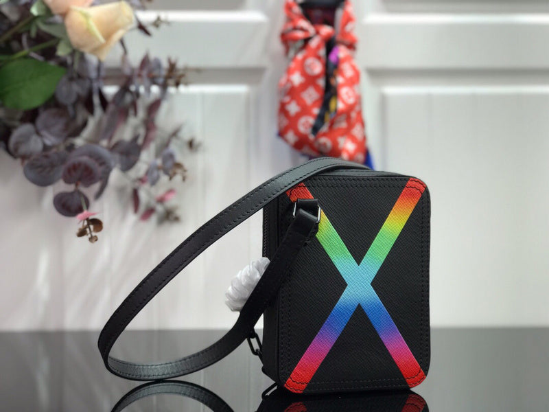 Glami-LAON - LOV Bags - 1293