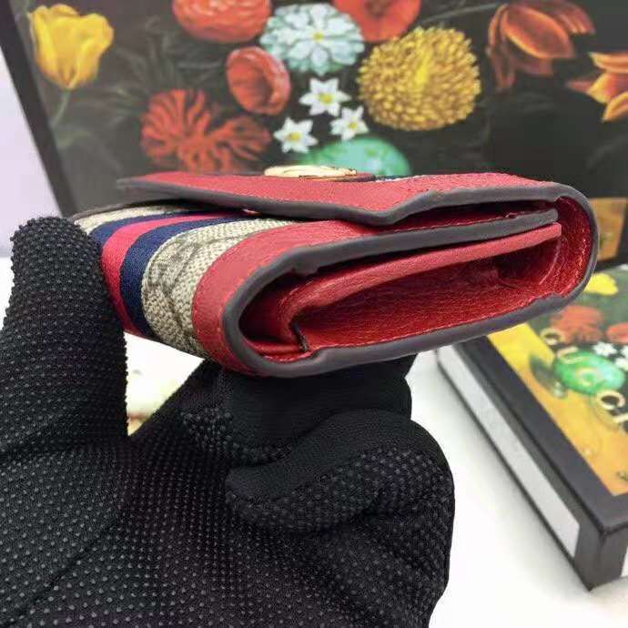 Glami Fashion - GCI Bags - 729