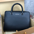 Glami-i BOR Men Bags - 119