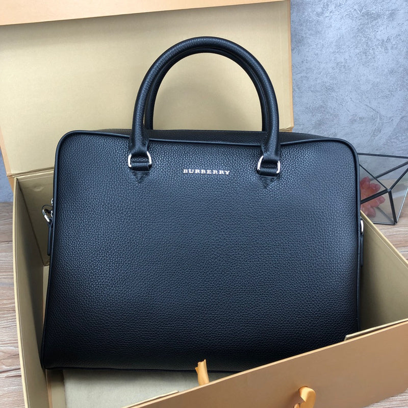Glami-i BOR Men Bags - 119