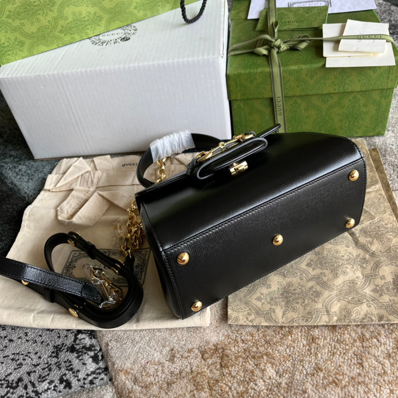Satchel Bags - GCI Bags - 920