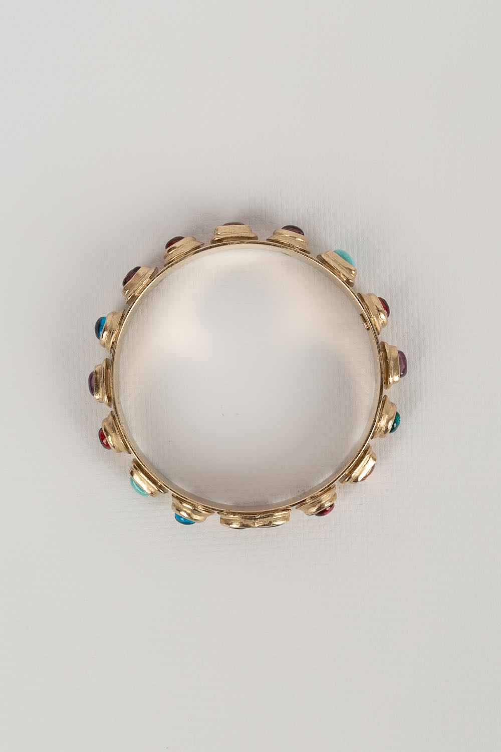 Bracelet Chanel 2015