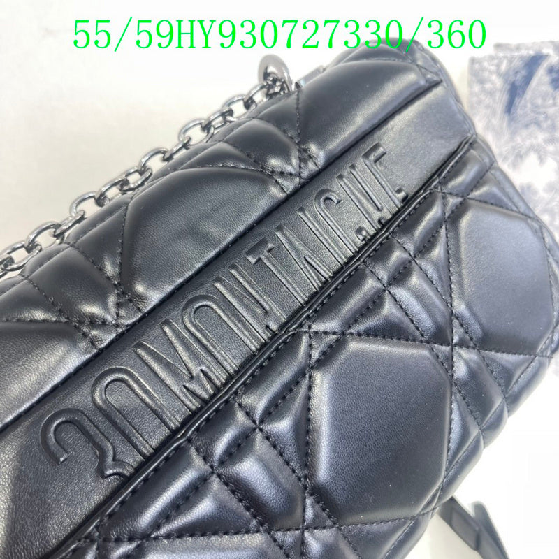 Glami - DOR Bags - 1417