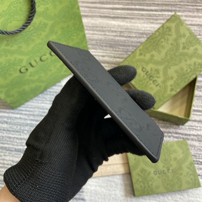 Glami - Glami Bags - 060