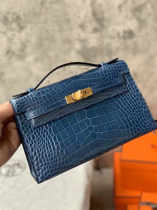 Glami - HMS Bags - 152