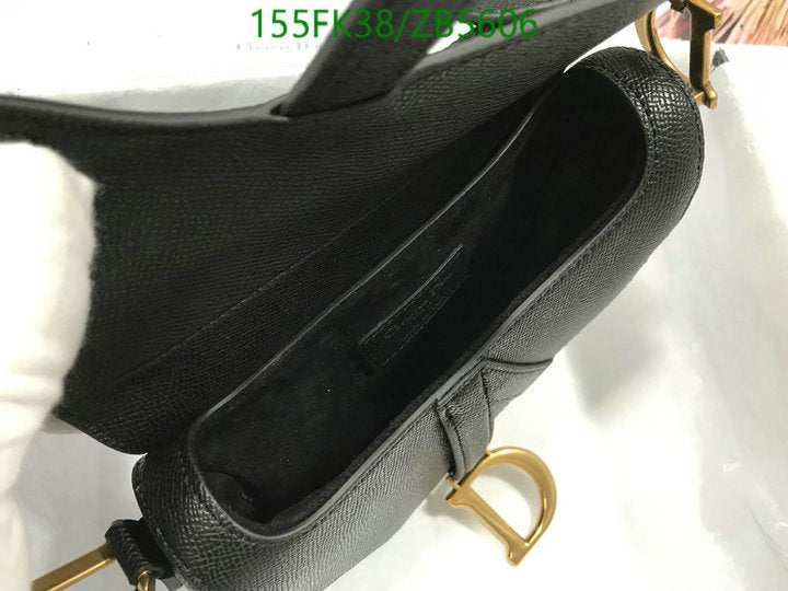 SAMCC - DOR Bags - 1194