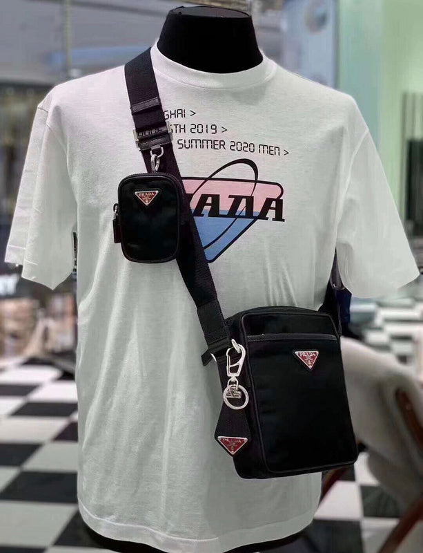 Glami-LAON - PD Bags - 193