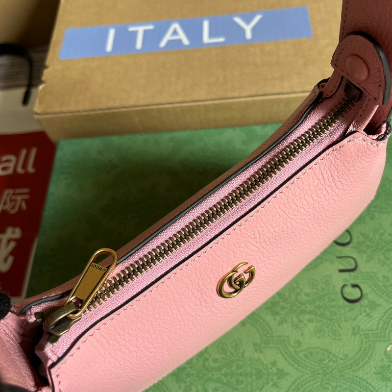 Glami - Glami Bags - 423