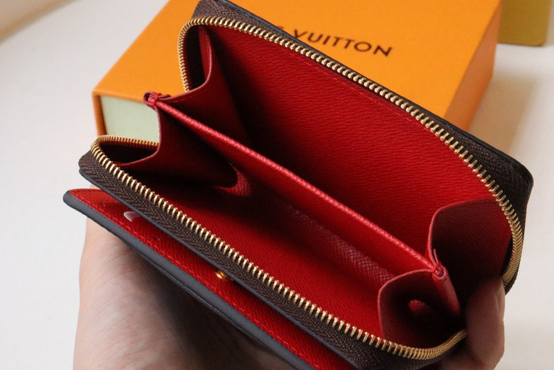 Glami - LOV Wallets - 084
