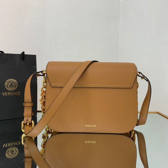 Glamy - VAR Bags - 384